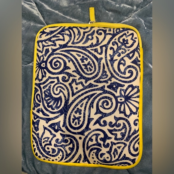 Scout bungalow tech case - Picture 2 of 3